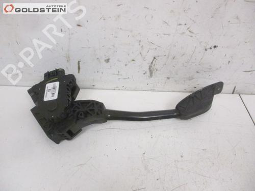 Pedal OPEL MERIVA B MPV (S10) 1.3 CDTI (75) | BP18763778I4