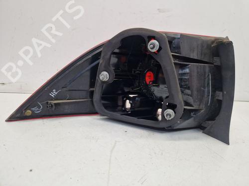 Right taillight VW GOLF VI Variant (AJ5) 2.0 TDI | BP39908902C35 - Image 6