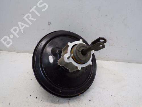 Servo brake MINI MINI (R56) One | BP37120208M42 - Image 6