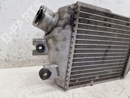 Intercooler SUBARU FORESTER (SH_) 2.0 D AWD (SHH, SHD, SHN) | BP27282474M30 