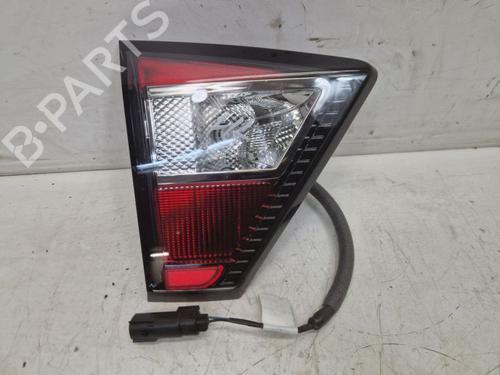 Left tailgate light FORD KUGA II (DM2) 1.5 EcoBoost 4x4 | BP33287181C79 - Image 2