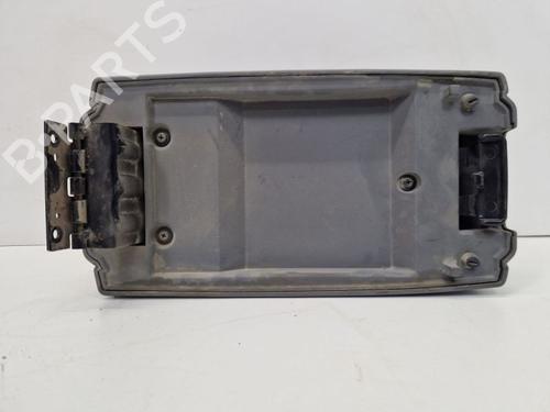 Armlæn FORD RANGER (ET) 2.5 TDCi 4x4 | BP39008556I20  - Image 9