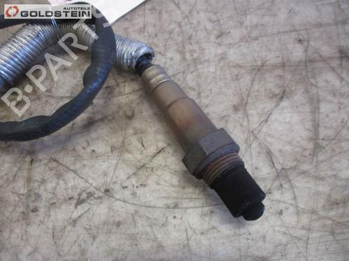 Electronic sensor BMW 6 (E63) 630 i | BP13761170M84 