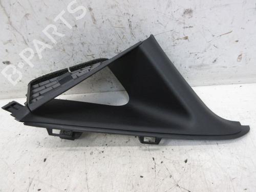 other-ford-fiesta-vii-hj-hf-2017-29086540 main image