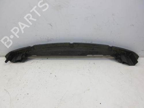 front-bumper-reinforcement-mazda-2-de_-dh_-2007-2008-2009-2010-2011-2012-2013-2014-2015-37131425 main image