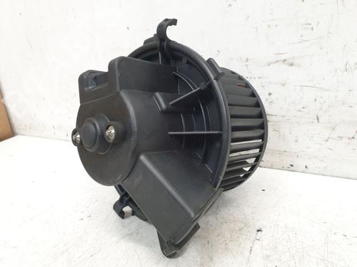 Used Heater blower motor Heater blower motor 38444385 38444385