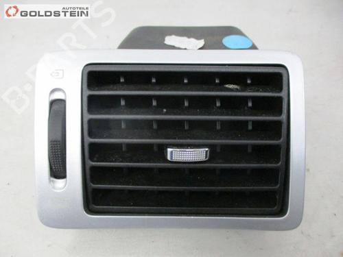 Used Air vent PEUGEOT 307 SW (3H) 2.0 HDi 135 (136 hp) 22194114