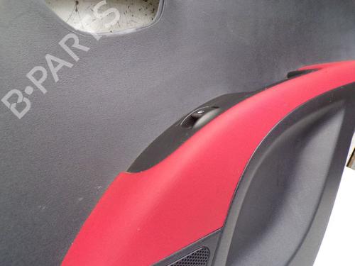 Rear right panel HYUNDAI i10 I (PA) 1.2 | BP38027005C61 - Image 3
