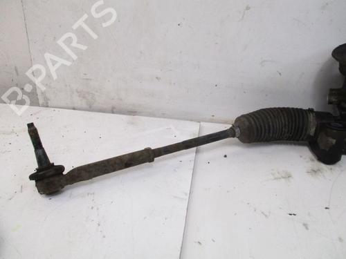 Steering rack SAAB 9-5 Estate (YS3E) 2.0 t | BP29083599M22