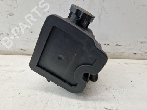 Steering pump MERCEDES-BENZ SPRINTER 3-t Van (B903) 316 CDI (903.661, 903.662, 903.663) | BP29109607M99 