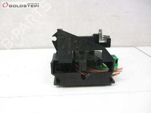 Fuse box CITROËN C8 (EA_, EB_) 2.0 | BP38025599E1 - Image 3