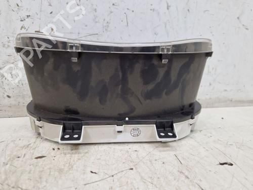 Instrument cluster SUBARU FORESTER (SH_) 2.0 D AWD (SHH, SHD, SHN) | BP37137346C47 - Image 3