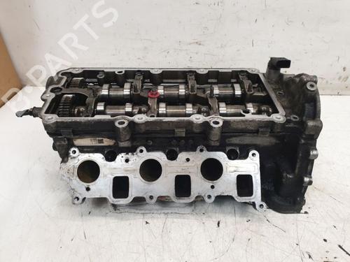 cylinder-head-audi-a6-c6-avant-4f5-2004-2005-2006-2007-2008-2009-2010-2011-37997675 main image