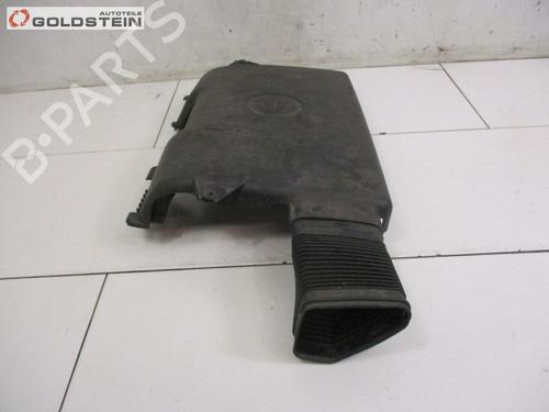 Other BMW 1 (E87) 118 i | BP22194263O1