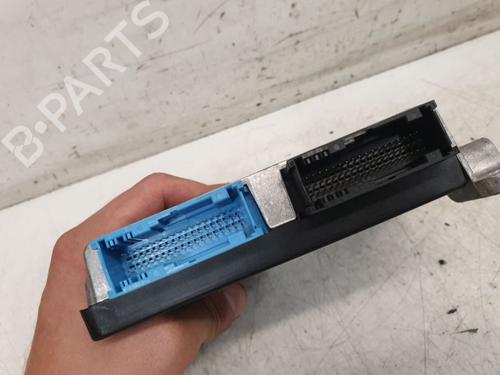 Engine control unit (ECU) MINI MINI (R50, R53) One | BP38061932M57  - Image 6