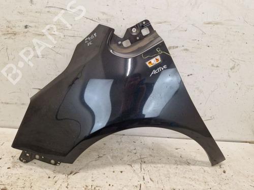 left-front-fenders-opel-meriva-b-mpv-s10-2010-2011-2012-2013-2014-2015-2016-2017-37141145 main image