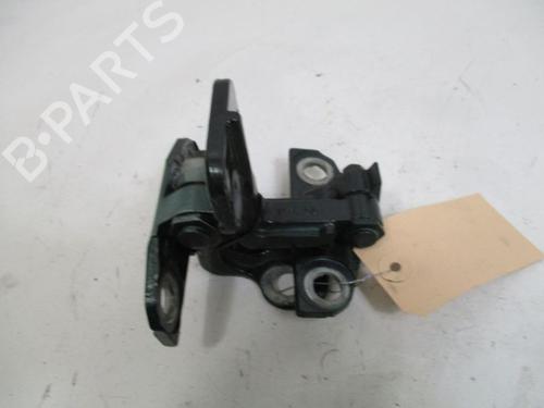 Used Hinge/Door check strap JAGUAR XF I (X250) 2.7 D (207 hp) 18800295
