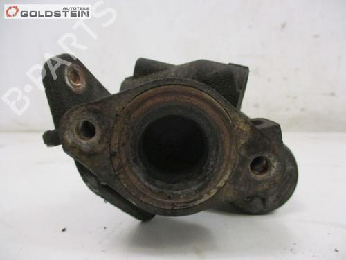 Egr CITROËN JUMPER II Van 2.2 HDi 100 | BP38025560M69 - Image 2