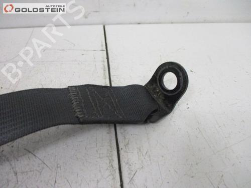 Rear left seatbelt DODGE CALIBER 2.0 | BP18789680I29 