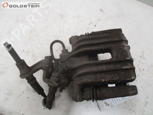 Right rear brake caliper SEAT ALTEA (5P1) 1.4 16V | BP13759442M106 