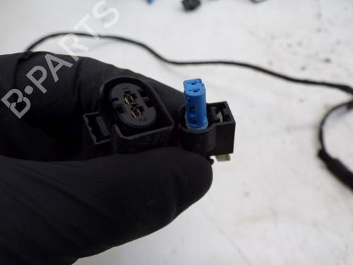 Wiring harness BMW 5 (G30, F90) 520 i | BP29098609E16 
