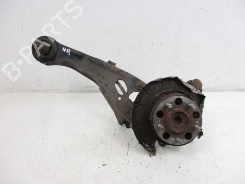 Other KIA CEE'D Hatchback (ED) 1.6 552801H000