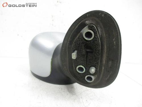 Left mirror FIAT GRANDE PUNTO (199_) 1.4 (199AXB11, 199AXB1A, 199BXB1A, 199AXL1A) | BP28306818C26 