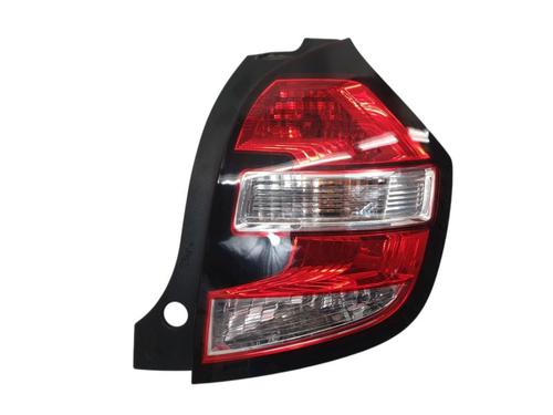 right-taillight-renault-twingo-iii-bcm_-bca_-2014-37094501 main image