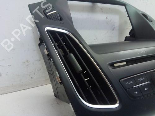 Switch FORD FOCUS III Turnier 1.5 TDCi | BP29523344I30  - Image 5