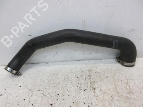 Tubo FORD FOCUS III 1.0 EcoBoost (125 hp) 28371017