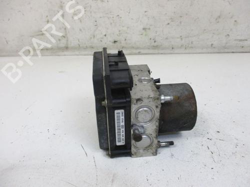 Electronic module KIA CEE'D Hatchback (ED) 1.6 | BP37115751M83 - Image 2