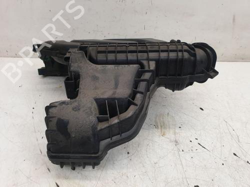 Intake manifold RENAULT TWINGO III (BCM_, BCA_) 1.0 SCe 70 | BP37094573M70 - Image 6