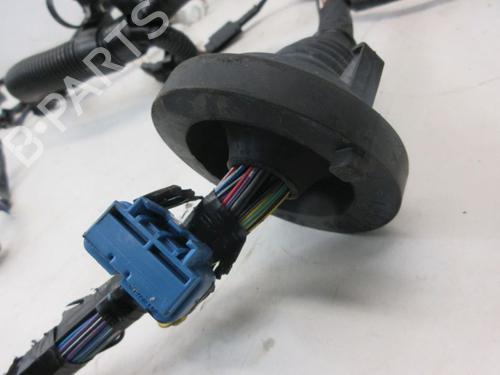 Wiring harness MITSUBISHI MIRAGE / SPACE STAR VI Hatchback (A0_A) 1.2 (A03A) | BP37131227E16 - Image 4