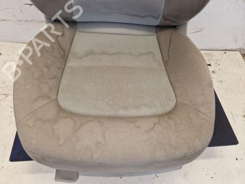 Left front seat AUDI A4 Allroad B8 (8KH) 2.0 TFSI quattro | BP37136413C15 - Image 4