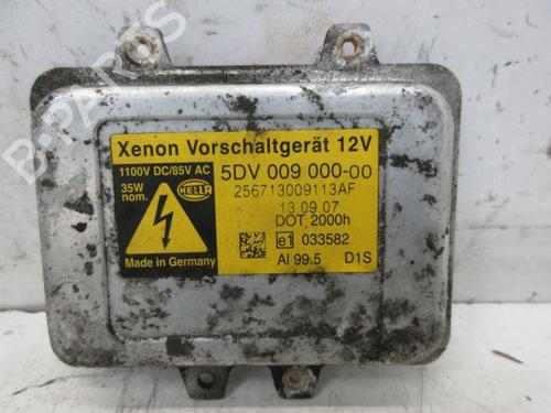 Used Control unit FORD GALAXY II (WA6) 2.0 TDCi (130 hp) 29088961
