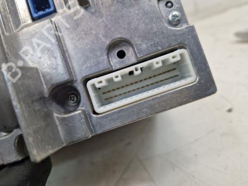 Radio NISSAN PATHFINDER III (R51) 4.0 4WD | BP31149393E6 