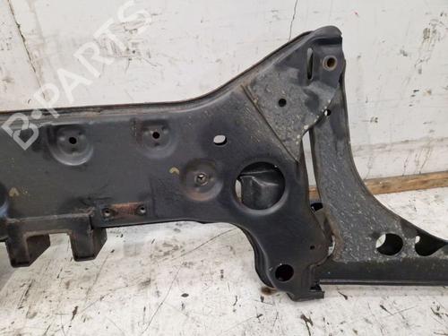 Subframe FORD TRANSIT Bus (FD_ _, FB_ _, FS_ _, FZ_ _, FC_ _) 2.2 TDCi | BP28072243M9 