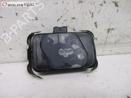 Used Electronic sensor Electronic sensor 18788232 18788232
