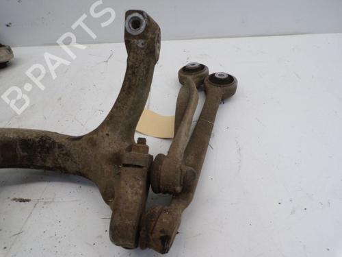 Right front steering knuckle AUDI A4 B7 Avant (8ED) 2.5 TDI | BP21147639M26 