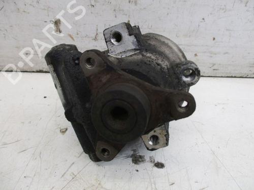 Steering pump NISSAN INTERSTAR Van (X70) dCi 100 | BP37125231M99 - Image 3