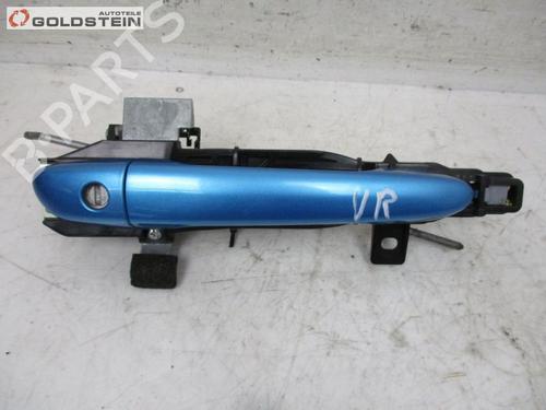 front-right-exterior-door-handle-mazda-3-bl-16-mzr-bl14-2008-2009-2010-2011-2012-2013-2014-18754961 main image