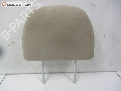 Used Headrest Headrest 37107512 37107512