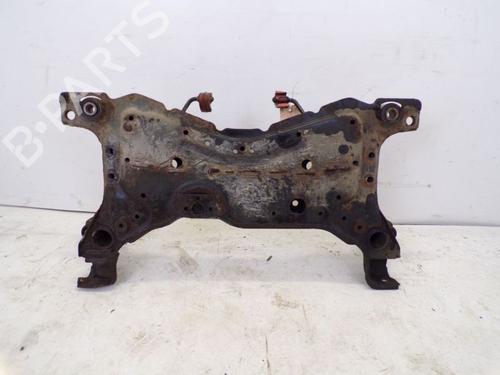 Subframe MAZDA 3 (BK) 1.6 (BK14) | BP37117336M9 - Image 6