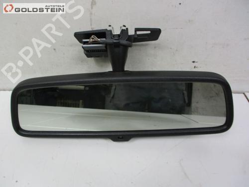 Bakspejl indvendigt OPEL ASTRA H TwinTop (A04) 1.6 (L67) (116 hp) 18761981
