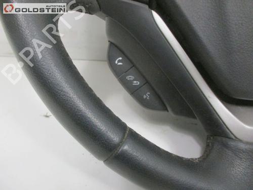 Steering wheel HONDA CR-V IV (RM_) 2.0 AWD (RE5, RM2) | BP37105736C49 - Image 4