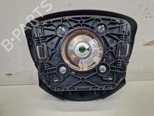 Rat RENAULT TWINGO II (CN0_) 1.2 16V (CN04, CN0B) | BP39615716C49 - Image 10