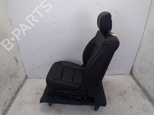 Right front seat MERCEDES-BENZ M-CLASS (W164) ML 350 4-matic (164.186) | BP37120544C16 - Image 7