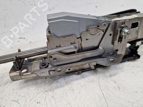 Steering column MINI MINI (R56) One | BP33908094M21 - Image 5