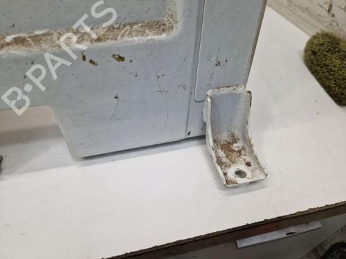 Right front seat VW CRAFTER 30-50 Platform/Chassis (2F_) 2.5 TDI | BP36859073C16  - Image 9