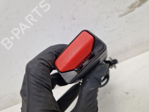 Seat buckle DACIA SANDERO II 1.2 | BP40000918I32 - Image 4
